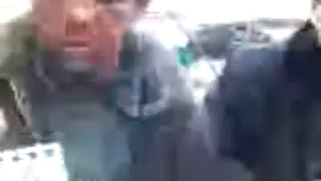 Бомжи смотреть онлайн