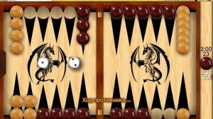 Лучше проиграть с марсом, чем с коксом. Что для этого надо делать?