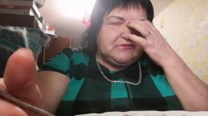 12-04-2025 жор ночной