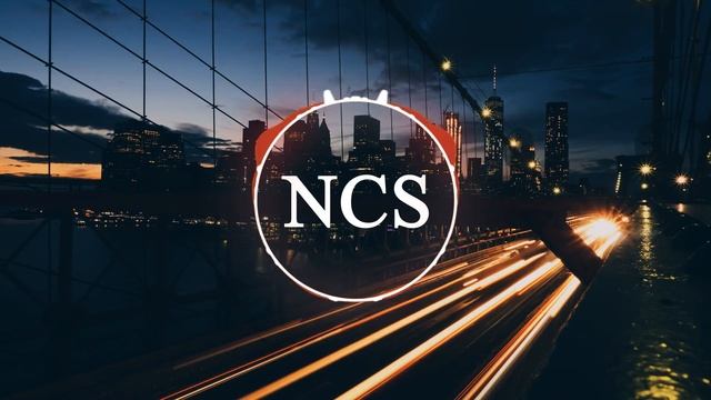 музыка без авторских прав Violet Vape - Cheel смотреть онлайн