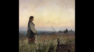 Катюша/Katyusha Ukrainian Pop Version - Made In Ukraine