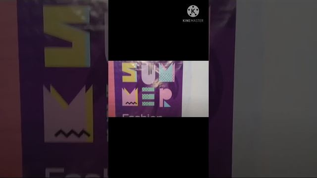 SUMMER FASHION KIDS 2020 DESFILE (NANDA BIJU ) @edagenciamento (natal/rn) смотреть онлайн