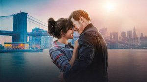 Люби снова | Русский трейлер | Фильм 2023