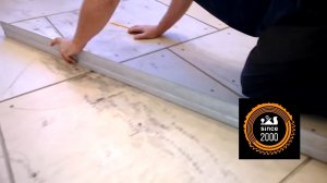 Укладка фанеры под паркетную доску