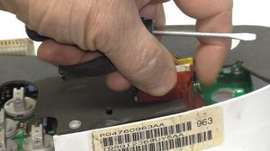 Как отсоединить разъемы на Крайслере #electrical connectors #电连接器