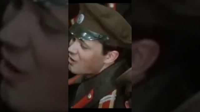 Дни Турбиных