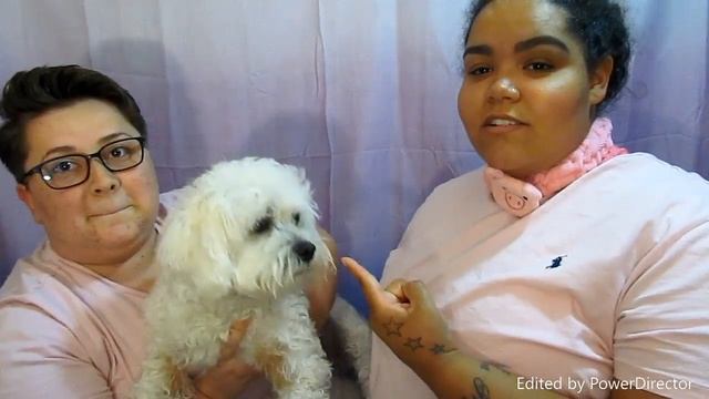 TOUCH MY BODY CHALENGE!!! (FUNNY) 🙈 смотреть онлайн