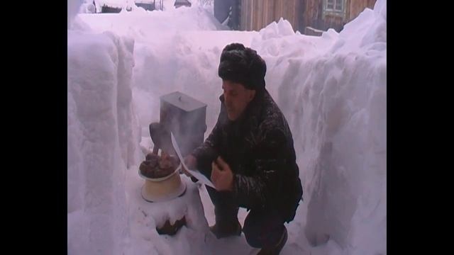 Владимир Пшеничный - Сорок шесть смотреть онлайн