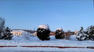 СИН БИТ ЧЕГӘН КЫЗЫ..5  БҮЛЕК! ЯҢА ХИКӘЯ !