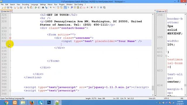Web_Design_&_Development_PSD_to_HTML_Bangla_Full_Course_Part_43.mp4
