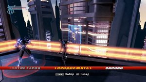 #прохождение Spider Man Shattered Dimensions НАЧАЛО