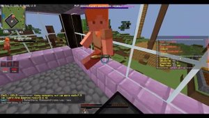 КАК НАУЧИТЬСЯ КОМБО?! I ТОПОВЫЙ СКИЛЛ