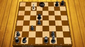 проходим 2 уровень и проходит на 2 задачу