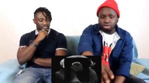 РЕАКЦИЯ ИНОСТРАНЦЕВ НА „TumaniYO“(ИНОСТРАНЦЫ СЛУШАЮТ РУССКУЮ МУЗЫКУ #4