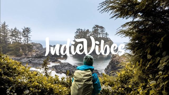 Drew Love – Karma Chameleon (The Voyage Edition) смотреть онлайн