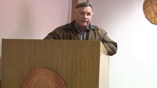 ВНЕВЕДОМСТВЕННАЯ ОХРАНА смотреть онлайн