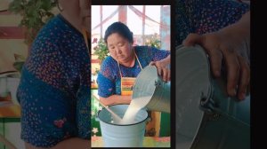 Быырпах. маастар кылаас