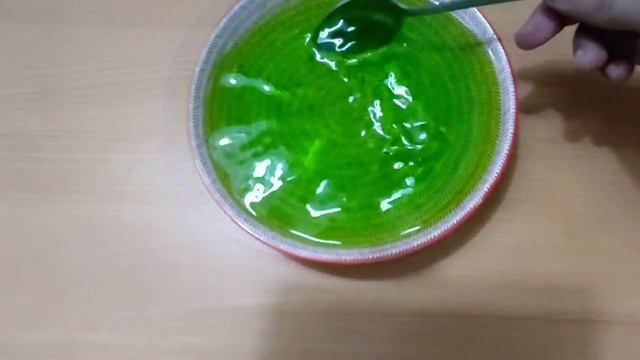Fruit Custard Trifle Recipe | Fruit Custard Trifle Pudding | Eid Dessert | Easy Cooking Lahori