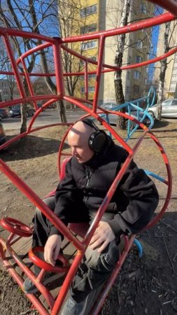 Небо чистое, полет нормальный.