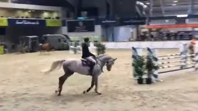 Charlemagne jt z ( cachas- carthago z) смотреть онлайн