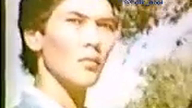 Батырхан Əбдіраман - Мұғалім қыз! Монолог 2019 смотреть онлайн