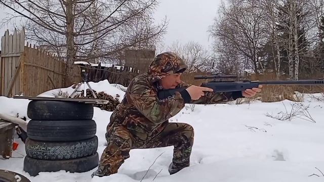 и снова Хатсан альфа