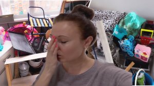 Могу Ли Я ОЧИСТИТЬ ЗАВАЛЫ И СДЕЛАТЬ ОРГАНИЗАЦИЮ ХРАНЕНИЯ?