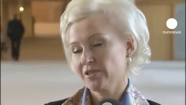 EU travel ban on Russian officials over Magnitsky case смотреть онлайн