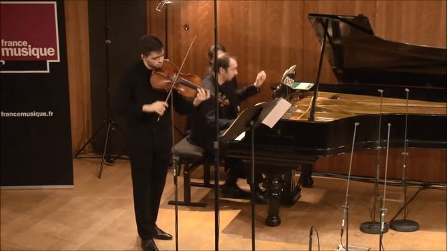 AJAM Avril 2018 смотреть онлайн