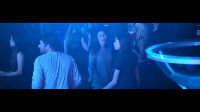 ГриннСтар | DJ Max Fabian | 21.05.16 смотреть онлайн