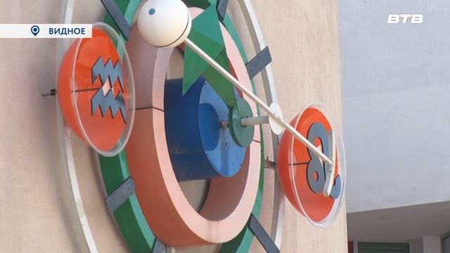 Социальная ипотека смотреть онлайн