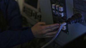 К 65-летию Центра Подготовки Космонавтов