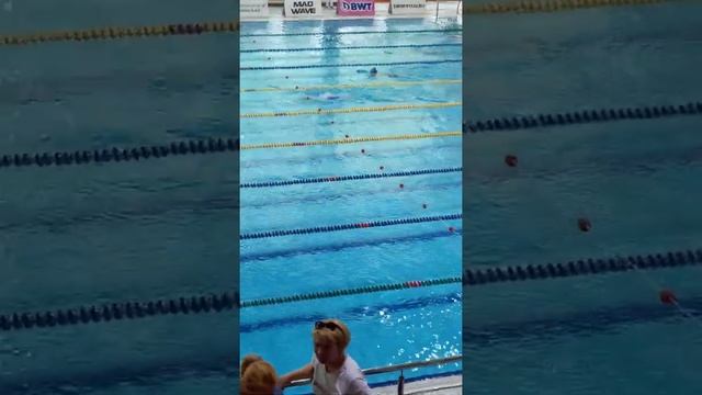 медвейв брасс 2022 смотреть онлайн