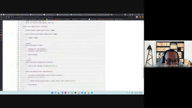 37 Ciclo 3 Desarrollo de software G45 Front End en C#