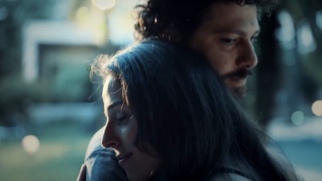 PARAMPARÇA VE AŞIK смотреть онлайн