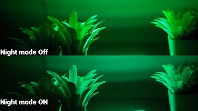 Realme X7 Max Camera Test In 2022।। Realme Life Camera Test।। Best phone under 15000/- in 2nd hand