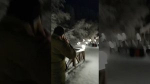 Гремячий ключ январь 2024