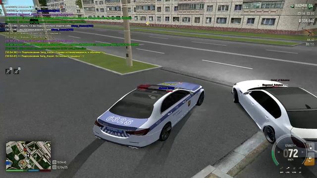 Unknown_replay_2025.04.12-10.55