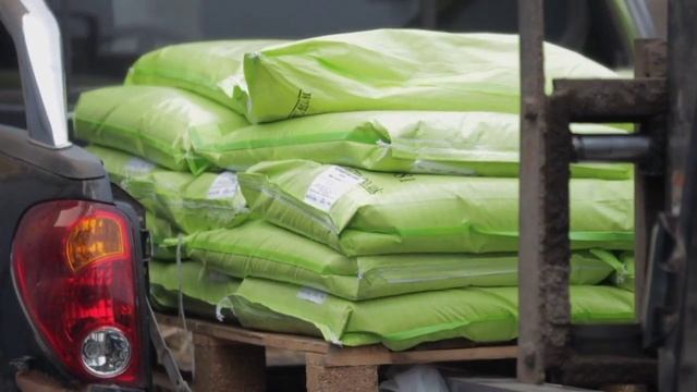 Cement price today in Pakistan | Cement rate in pakistan | price today 293 смотреть онлайн