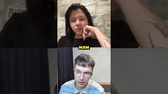 Пинтераст 😂 #креативныйдиректор