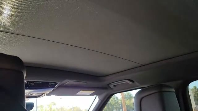 2022 Land Rover Range Rover Sport Las Vegas, Henderson, North Las Vegas, Boulder City, Mesquite, NV смотреть онлайн