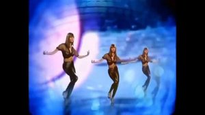 Bisquit - Zoo Zoo (Belgium, 1981)