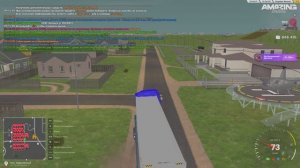 Pc 2025.04.12 - 18.51.11.03 - Trim