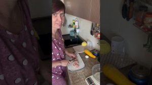 Рубленные котлеты на обед и ужин