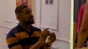 L'HOMME DANS MES REVES : Film Nigerian En Francais Complete/FrenchFilm247