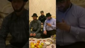 Мавлид аварский