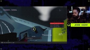 Marathon - Official Alpha Gameplay Creator Highlights