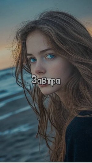 Завтра1