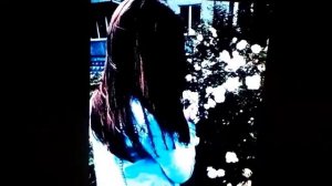 Песня ЗИМА(Артик и Асти)