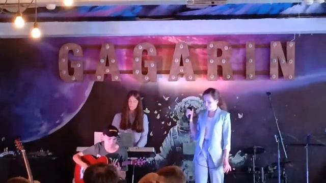 Квартирка Ozzy, 005, July смотреть онлайн